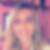 Profilbild von Manuela Rothe