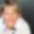 Profilbild von Doris Wiedmann