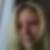 Profilbild von Ramona Kopf