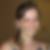 Profilbild von Sandra Seefeldt