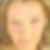 Profilbild von Mandy Matthies