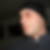 Profilbild von Ramazan Esitken