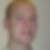 Profilbild von Dominik Sasse