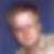 Profilbild von Michael Gehling