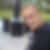 Profilbild von Mario Putzki