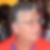 Profilbild von Harald Bach