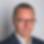 Profilbild von Knut Rieniets