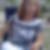 Profilbild von Simone Raunigk-Normann