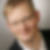 Profilbild von Holger Meyer