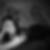 Profilbild von Gloria Damrow