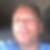 Profilbild von Michael Klöcker-Lachnicht
