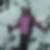 Profilbild von Kerstin Geib