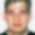 Profilbild von Karl-Heinz Peick