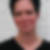 Profilbild von Anja Bahr
