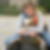Profilbild von Ines Schäfer