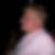 Profilbild von Mathias Budke