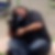 Profilbild von Christian Männer