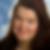 Profilbild von Heidi Gausebeck