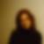 Profilbild von Caroline Albrecht