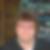 Profilbild von Norbert Conrad