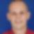 Profilbild von Laurent Ziebarth