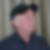 Profilbild von Klaus Brandt