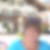 Profilbild von Christiane Frommer Geb. Klein