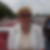 Profilbild von Renate Mehner