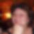 Profilbild von Caroline Trummer