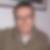 Profilbild von Rüdger Kopp