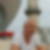Profilbild von Heiko Zech