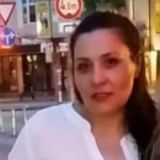 Profilfoto von Yüksel Demirel