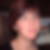Profilbild von Barbara Gilg