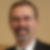 Profilbild von Joachim Ratte