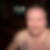 Profilbild von Peter Knoop