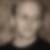 Profilbild von Mathias Zellmer