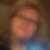Profilbild von Claudia Blazy-Janning