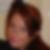 Profilbild von Doreen Braun