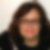 Profilbild von Trudy Kraft