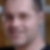 Profilbild von Dalibor Blazek