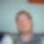 Profilbild von Holger Hinzer