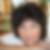 Profilbild von Brigitte Albertshofer