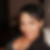 Profilbild von Bianca Bendik