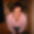 Profilbild von Sandra Raimann