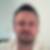 Profilbild von Edward Fischer