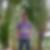 Profilbild von Andreas Nolte