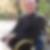 Profilbild von Klaus Dreyer