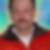 Profilbild von Kurt Radeitschek