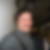 Profilbild von Christian Freier