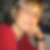 Profilbild von Claudia Sikora